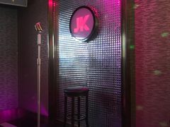 包房-今迈量贩式KTV(尚峰街店)
