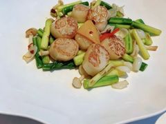 -名人坊·新派粤菜(河西奥体博览中心金鹰世界店)