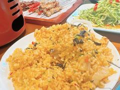 -麦凯乐(尚志大街店)