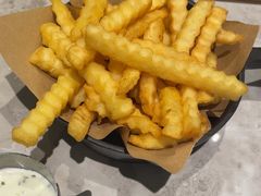 -必胜客(上海新南方商城PH店)