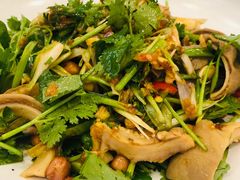 -客家汇·客家传承菜(水库店)