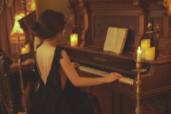 -WAVE SODA摄影工作室