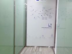 -重庆联合丽格第五医疗美容医院
