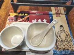 -管氏翅吧(护国寺店)