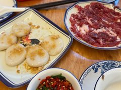 -厝味火锅·潮汕卤水火锅(十一合店)