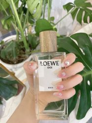 -Touch Nail·品质·美甲美睫