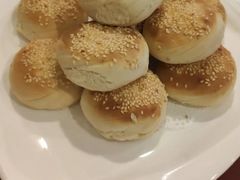 -南阳食府·河南豫菜(南阳驻京办店)