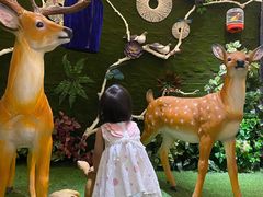 -天沐温泉(抚顺店)