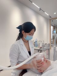 -清颜堂丨分子祛痘·功效美肤