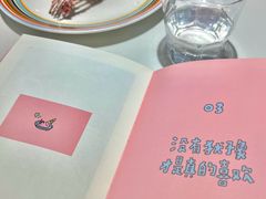 -姆们M Sweetie Cake(五道口店)