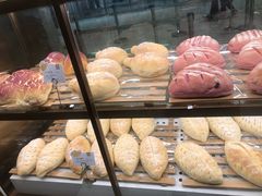 -奈雪的茶(石家庄万象城店)