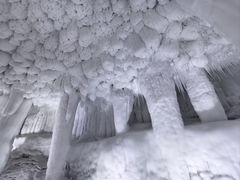 -云丘山景区