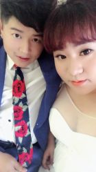 -王子宫殿婚纱摄影(环山路总店)