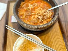 -泰熙家(凤栖原店)