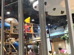 -杭州开元森泊度假乐园