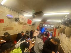 -罗妈砂锅(四川成都奎星楼店)