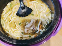 -过桥缘·过桥米线(大华虎城嘉年华店)