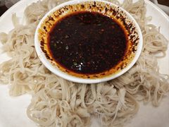 -站前猪蹄&家常炒菜(长乐公园店)