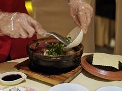 -惠食佳(滨江大公馆店)