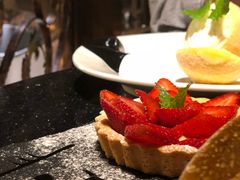 -more than meow吴止猫主题餐厅(承德 中船汇店)