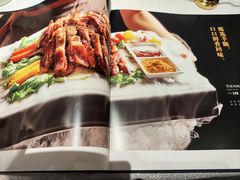 -大铁勺新津菜(熙悦汇店)