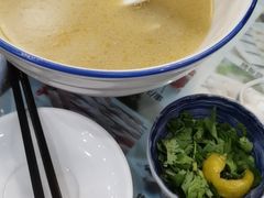 -萧记三鲜烩面(瑞达路店)