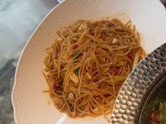 -伙靠·江浙菜(田林路店)