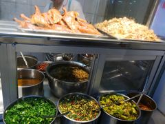 -太师餐饮(人民店)