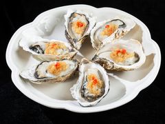 -星盛美食·番禺东环·地道顺德风味(桥兴大道店)