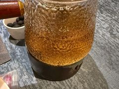 -蔓火锅(融侨外滩壹号店)