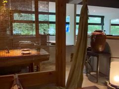 -本处·素食·融合料理(南油店)