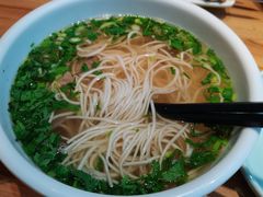 -品回味清真西北楼(宁波首店)