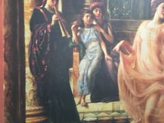 -暗楼·剧本杀·桌游