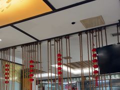 -三义和酒楼(千佛山店)