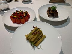 -广舟(千禧店)