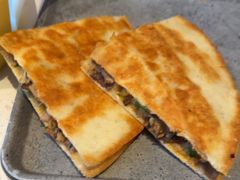 -Bco豆库(星耀天地店)