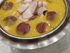 -迎宾大酒店(东北大马路店)