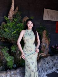 -重庆安琪儿妇产医院-妇幼保健联盟医院