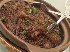 -一品滇香·云南菜(公益西桥店)