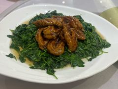 -光明邨大酒家(汇阳广场店)