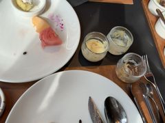 -拉蒂娜·巴西牛排馆 Latina·Brazilian Steakhouse(铜仁旗舰店)