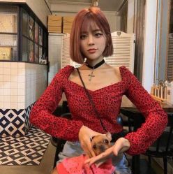 -悦SALON