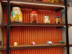 -菩泰·泰式草本按摩SPA(武汉新天地南馆店)