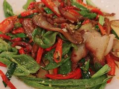 -陈胖子特色菜.鲜货现炒(融景城店)