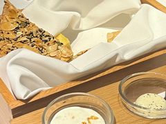 -王品牛排(珠海富华里店)
