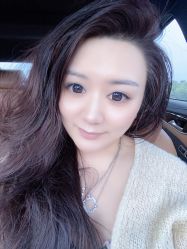 -艾珂·美甲美睫