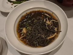 -眉州东坡(北苑华贸店)