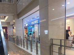 -光启城时尚购物中心