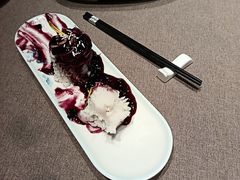 -润泽园饭庄(中山路店)