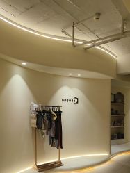 -阿南达·瑜伽普拉提·阿育吠陀疗愈中心